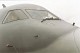 saab_eric _03.jpg